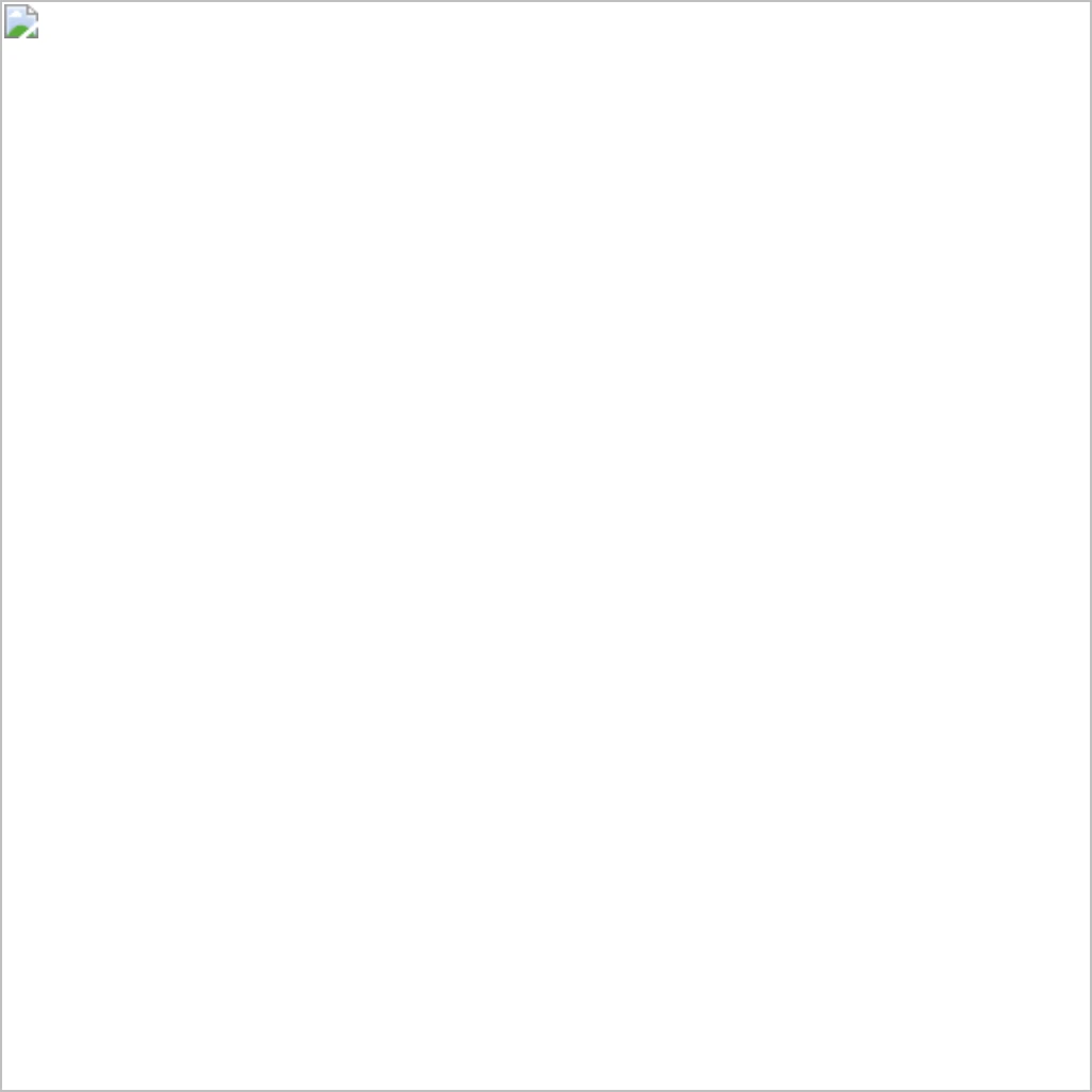 GMOコインのロゴ