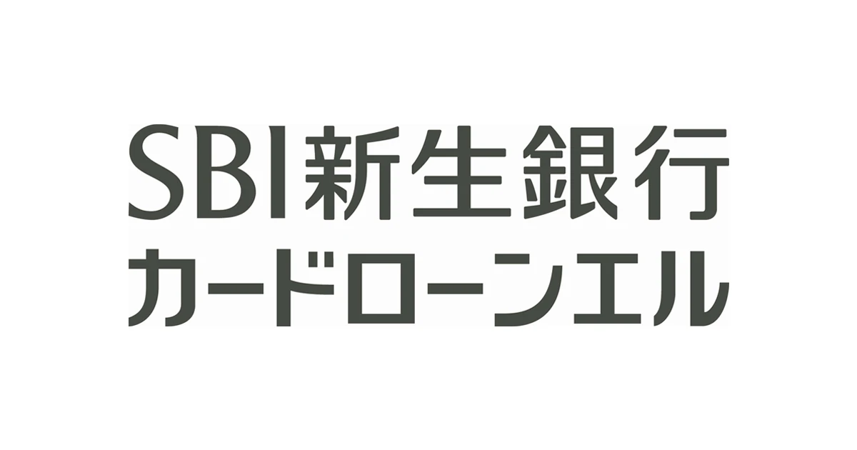レイクのロゴ