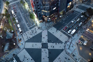 お金借りたい激甘審査ファイナンス