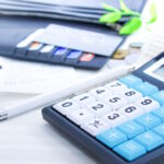 おまとめローン デメリット