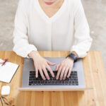 イオンカードローン審査激甘ファイナンス！イオン銀行カードローンは審査甘い？厳しい？口コミ・審査時間・土日など