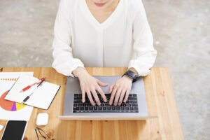 イオンカードローン審査激甘ファイナンス！イオン銀行カードローンは審査甘い？厳しい？口コミ・審査時間・土日など