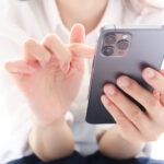 カードローンおすすめ