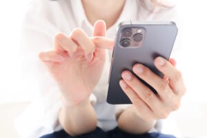 カードローンおすすめ