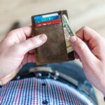 三井住友銀行カードローン