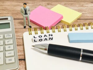 審査なし借入れ