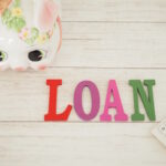 カードローン安全