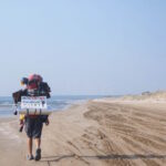 お金借りる無職