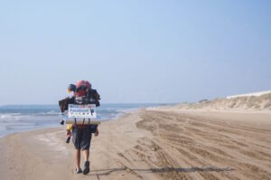 お金借りる無職