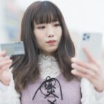 即日ブラックでも30万借りたい!30万借りる審査なし無職ブラックリストはある?どうしても30万必要
