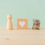 消費者金融一度でも借りるとやばい?借りたら終わり?会社にバレるって本当?借りている人の割合。知恵袋など