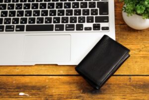 おまとめローン甘い