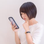 キャッシングアロー危ない