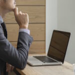 アイフルおまとめローン審査落ち