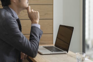 アイフルおまとめローン審査落ち