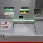 カードローン危険性