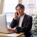 プロミス増額