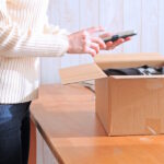 おたから　評判