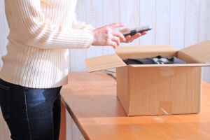 おたから　評判