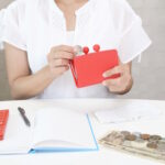 絶対に貸してくれる金融極甘ファイナンス!ローンが通らない人のためのローン会社は?激甘地方銀行カードローン