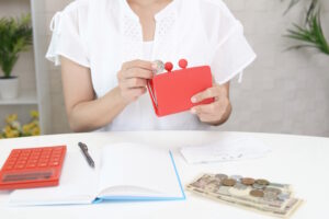 絶対に貸してくれる金融極甘ファイナンス！ローンが通らない人のためのローン会社は？激甘地方銀行カードローン