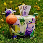 イオン銀行 おまとめローン