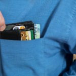 おまとめローン審査激甘最後の砦審査なしはどこ？神金融審査柔軟、ブラックOK・即日・どこも通らないなど