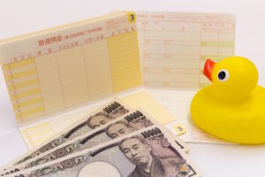 みずほ銀行カードローン