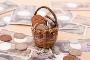 カードローン　闇金