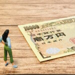 1万円借りるアプリブラックリストOK無職は？今すぐ1万円作る方法。おすすめのお金借りるアプリ