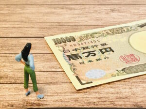 1万円借りるアプリブラックリストOK無職は？今すぐ1万円作る方法。おすすめのお金借りるアプリ