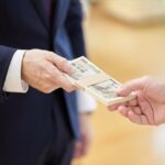 どうしても100万必要