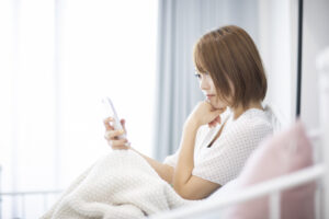 お金借りられない助けて！最終手段！無職・ブラックリスト。どこからも借りれない。アプリ・知恵袋など