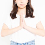 親にお金を借りる