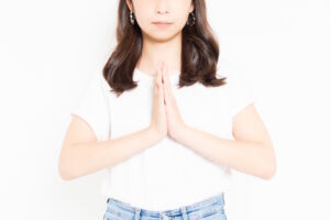 親にお金を借りる