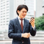 アコム借りたら終わり