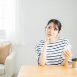 消費者金融アイフル・アコムで増額できない。審査はいつから?審査時間・増額メールきた口コミ。増額申し込み可能です