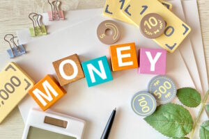 バンクイックの返済・審査・増額ってどうなの？口コミ評判「こんな人は審査に落ちる！」