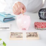 年金受給カードローン必ず審査通るのは？年金生活者、障害年金でも借りれるローンやキャッシングはある？