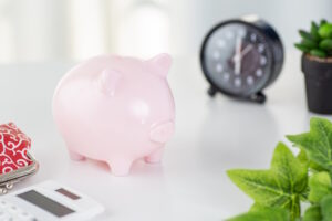 無償でお金を貸してくれる人「誰かお金貸してください」。個人融資・お金あげます・お金貸してくれるアプリなど