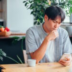 お金がない時の乗り切り方