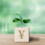 消費者金融一覧激甘審査ファイナンス!即日神金融。お金借りたいキャッシング審査緩い極甘ファイナンスはどこ?