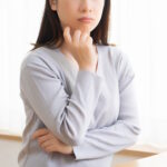 2万円借りる審査なしで！今すぐ2万必要な無職・ブラックリストはどうする？2万円貸してください。2万円作る方法