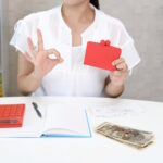 じぶん銀行おまとめローン体験談!審査は厳しい?通過するコツや落ちる人の特徴。借り換えなど