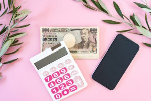 東京スター銀行おまとめローンはバレる？審査は甘い？厳しい？本審査落ちた人の特徴や郵送物、知恵袋など