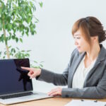 みずほ銀行ブラックでも借りれる