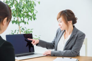 みずほ銀行ブラックでも借りれる