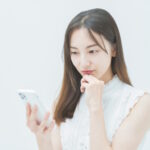 セブン銀行カードローン審査は甘い？厳しい？知恵袋口コミ評判！落ちた理由・審査時間・在籍確認など解説