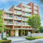 フラット35の審査落ちた時の6つの対処法!結果来ない。なぜ落ちた?厳しくなったって本当?