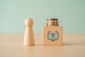 借金返済シミュレーションで計画的な返済を！おすすめ紹介とデメリット解説